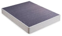 10 Inch Chime Memory Foam Mattress Set - Imperial Furniture (Las Vegas, NV) - Multi Location
