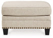 Claredon Living Room Set - Imperial Furniture (Las Vegas, NV) - Multi Location