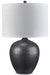 Ladstow Lamp Set - Imperial Furniture (Las Vegas, NV) - Multi Location
