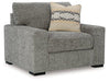 Dunmor Living Room Set - Imperial Furniture (Las Vegas, NV) - Multi Location