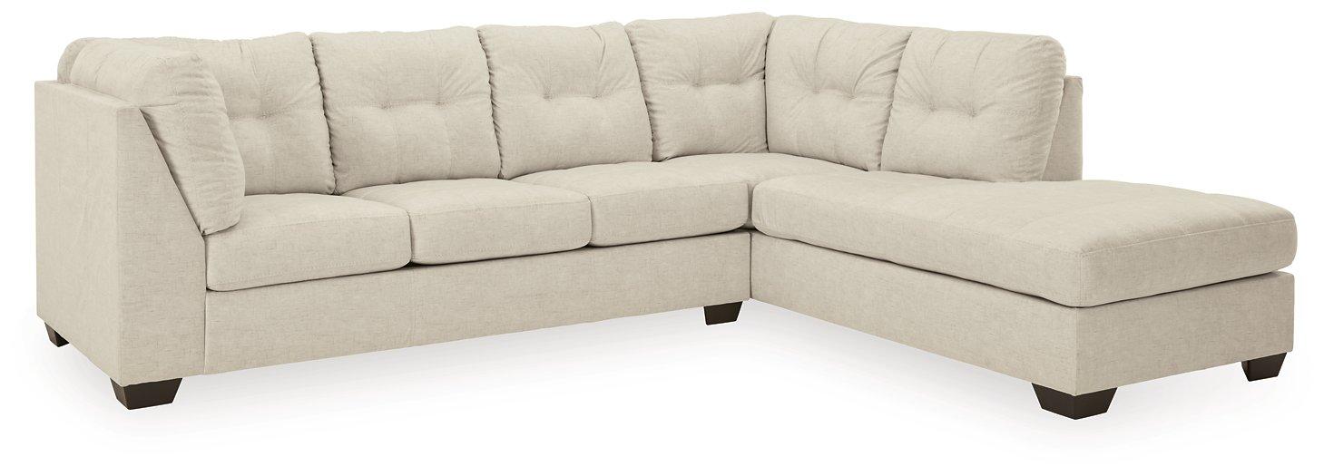 Falkirk Living Room Set - Imperial Furniture (Las Vegas, NV) - Multi Location
