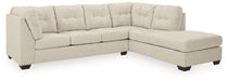 Falkirk Living Room Set - Imperial Furniture (Las Vegas, NV) - Multi Location