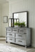 Russelyn Bedroom Set - Imperial Furniture (Las Vegas, NV) - Multi Location
