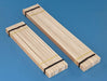 Arloster Upholstered Bed - Imperial Furniture (Las Vegas, NV) - Multi Location