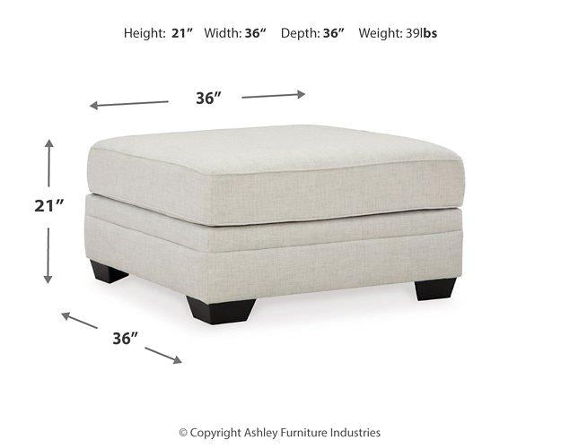 Huntsworth Living Room Set - Imperial Furniture (Las Vegas, NV) - Multi Location