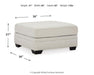 Huntsworth Living Room Set - Imperial Furniture (Las Vegas, NV) - Multi Location