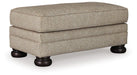Kananwood Living Room Set - Imperial Furniture (Las Vegas, NV) - Multi Location