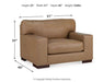 Lombardia Living Room Set - Imperial Furniture (Las Vegas, NV) - Multi Location