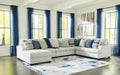 Lowder Living Room Set - Imperial Furniture (Las Vegas, NV) - Multi Location