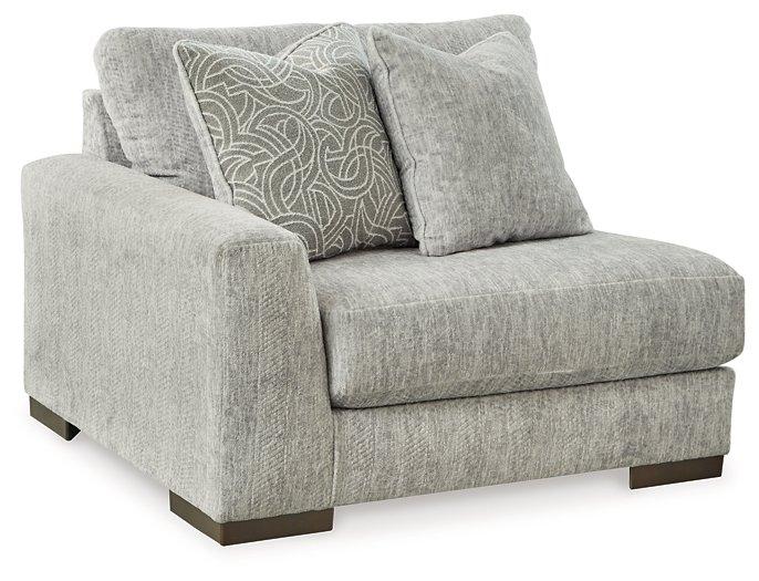 Regent Park Living Room Set - Imperial Furniture (Las Vegas, NV) - Multi Location
