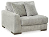 Regent Park Living Room Set - Imperial Furniture (Las Vegas, NV) - Multi Location