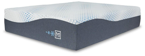 Millennium Cushion Firm Gel Memory Foam Hybrid Mattress - Imperial Furniture (Las Vegas, NV) - Multi Location