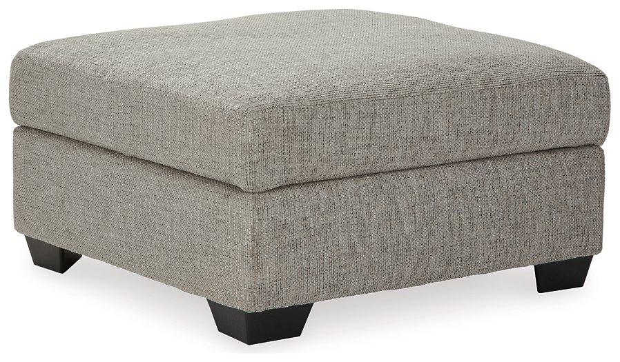 Megginson Living Room Set - Imperial Furniture (Las Vegas, NV) - Multi Location