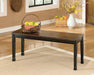 Owingsville Dining Room Set - Imperial Furniture (Las Vegas, NV) - Multi Location
