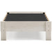 Socalle Bed and Mattress Set - Imperial Furniture (Las Vegas, NV) - Multi Location