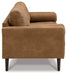 Telora Living Room Set - Imperial Furniture (Las Vegas, NV) - Multi Location