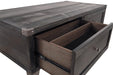 Todoe Table Set - Imperial Furniture (Las Vegas, NV) - Multi Location