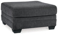 Tracling Living Room Set - Imperial Furniture (Las Vegas, NV) - Multi Location