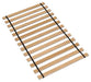 Arloster Upholstered Bed - Imperial Furniture (Las Vegas, NV) - Multi Location