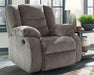 Tulen Living Room Set - Imperial Furniture (Las Vegas, NV) - Multi Location
