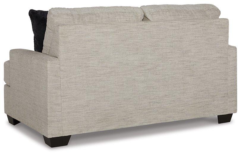 Vayda Living Room Set - Imperial Furniture (Las Vegas, NV) - Multi Location