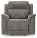 Next-Gen DuraPella Power Recliner - Imperial Furniture (Las Vegas, NV) - Multi Location