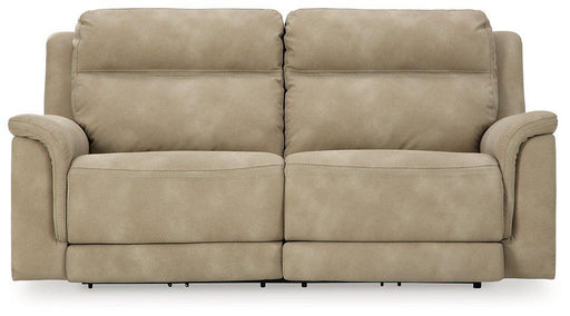 Next-Gen DuraPella Power Reclining Sofa - Imperial Furniture (Las Vegas, NV) - Multi Location