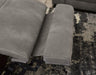 Next-Gen DuraPella Power Recliner - Imperial Furniture (Las Vegas, NV) - Multi Location
