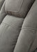 Next-Gen DuraPella Power Recliner - Imperial Furniture (Las Vegas, NV) - Multi Location