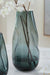 Beamund Vase (Set of 2) - Imperial Furniture (Las Vegas, NV) - Multi Location