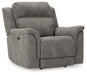 Next-Gen DuraPella Power Recliner - Imperial Furniture (Las Vegas, NV) - Multi Location