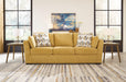 Keerwick Living Room Set - Imperial Furniture (Las Vegas, NV) - Multi Location