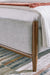 Lyncott Bedroom Set - Imperial Furniture (Las Vegas, NV) - Multi Location