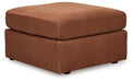 Pilar Peak Living Room Set - Imperial Furniture (Las Vegas, NV) - Multi Location