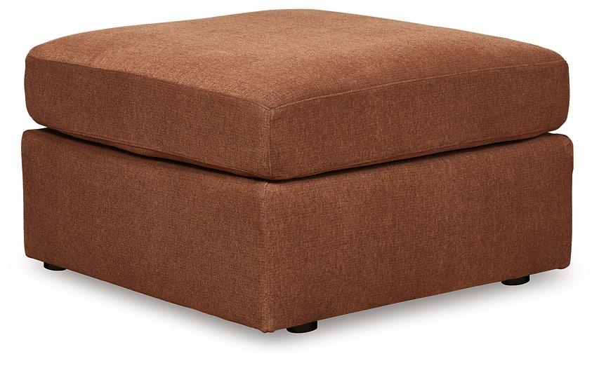 Pilar Peak Living Room Set - Imperial Furniture (Las Vegas, NV) - Multi Location