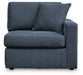Modmax Sectional with Audio System - Imperial Furniture (Las Vegas, NV) - Multi Location
