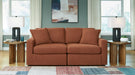 Pilar Peak Living Room Set - Imperial Furniture (Las Vegas, NV) - Multi Location