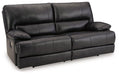 Mountainous Living Room Set - Imperial Furniture (Las Vegas, NV) - Multi Location