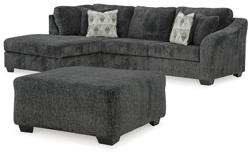 Biddeford Living Room Set - Imperial Furniture (Las Vegas, NV) - Multi Location