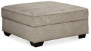 Bovarian Living Room Set - Imperial Furniture (Las Vegas, NV) - Multi Location