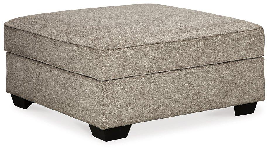 Bovarian Living Room Set - Imperial Furniture (Las Vegas, NV) - Multi Location