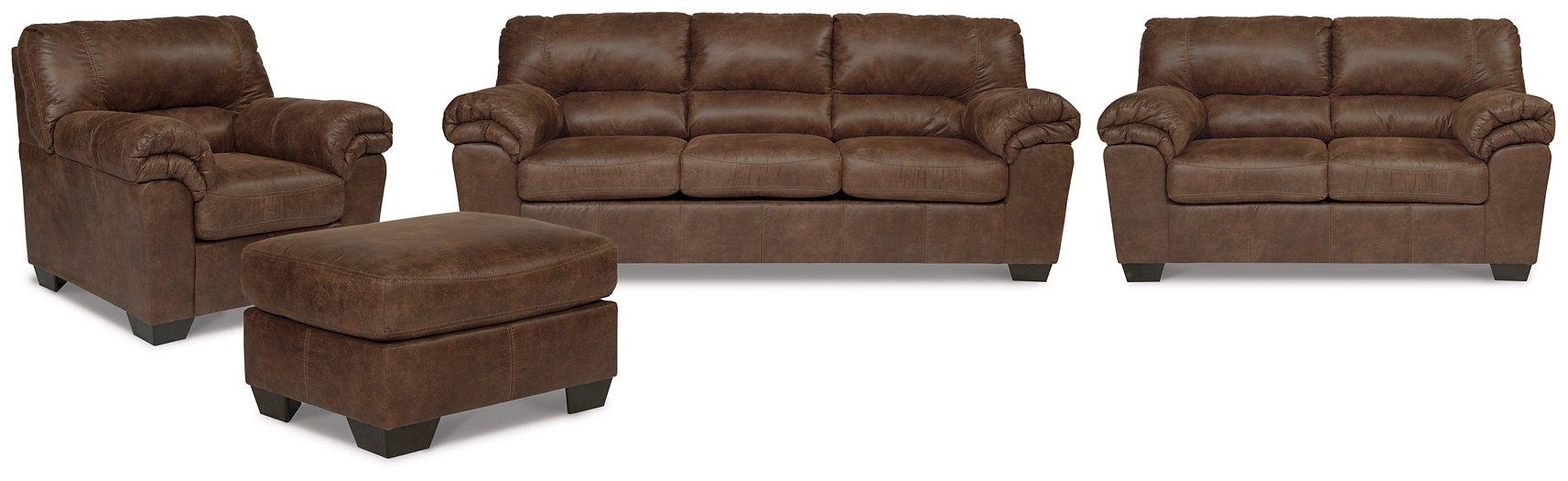 Bladen Living Room Set - Imperial Furniture (Las Vegas, NV) - Multi Location