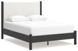 Cadmori Bedroom Set - Imperial Furniture (Las Vegas, NV) - Multi Location