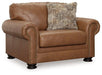 Carianna Living Room Set - Imperial Furniture (Las Vegas, NV) - Multi Location