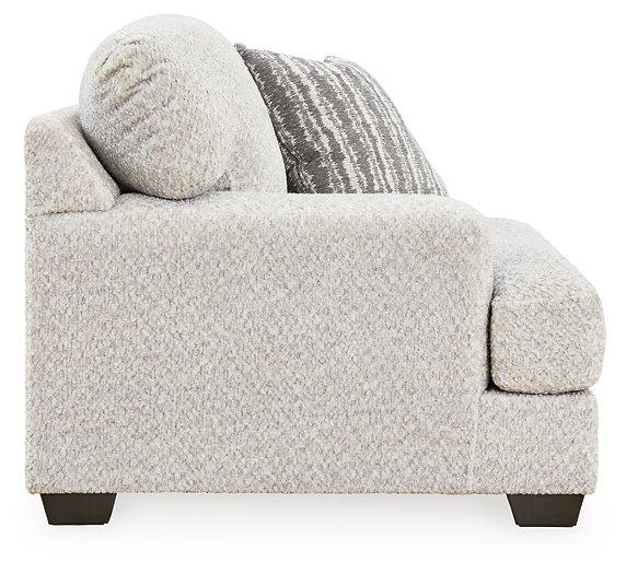 Brebryan Living Room Set - Imperial Furniture (Las Vegas, NV) - Multi Location