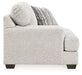 Brebryan Living Room Set - Imperial Furniture (Las Vegas, NV) - Multi Location