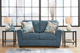 Cashton Living Room Set - Imperial Furniture (Las Vegas, NV) - Multi Location