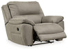 Next-Gen Gaucho Living Room Set - Imperial Furniture (Las Vegas, NV) - Multi Location