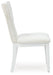 Chalanna Dining Package - Imperial Furniture (Las Vegas, NV) - Multi Location