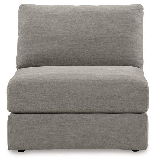 Avaliyah Sectional with Chaise - Imperial Furniture (Las Vegas, NV) - Multi Location